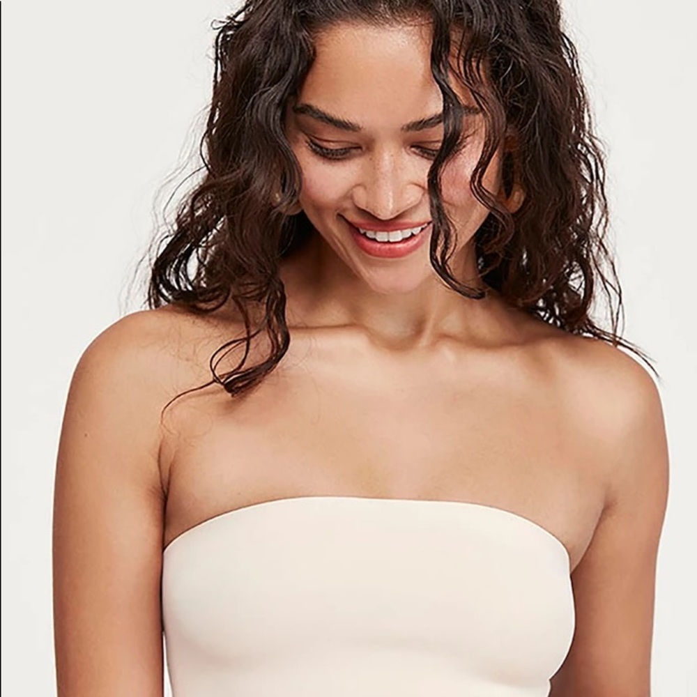 Free people Nina bandeau